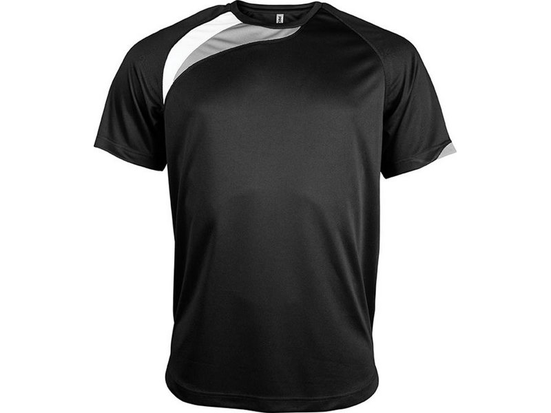 PROACT® Sportshirt korte mouwen kids