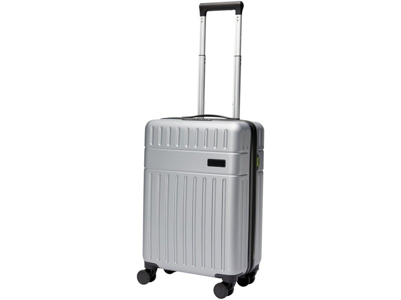 Rover GRS gerecyclede 20 inch cabinetrolley 40 l