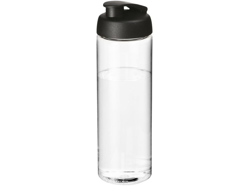 H2O Active® Vibe 850 ml sportfles met kanteldeksel