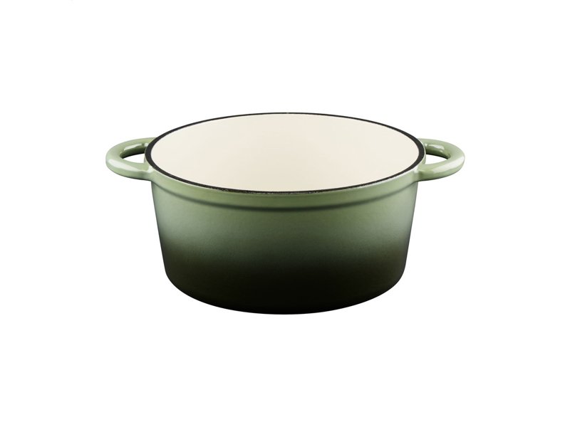 Granny Braadpan Granny Braadpan