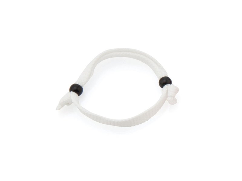 MITJANSI Armband