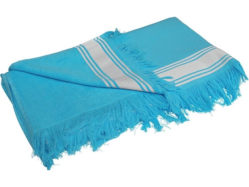 Kariban Fouta Handdoek