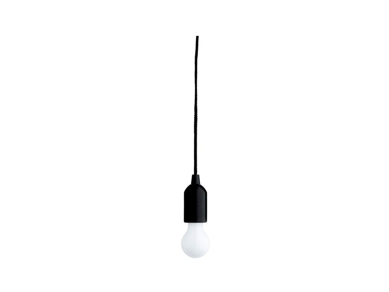 LED lamp met wissellichtfunctie REFLECTS-GALESBURG I