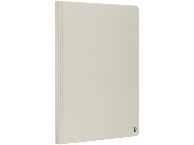 Karst® A5 notitieboek met hardcover