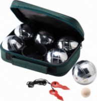 Jeu de boules set bedrukken