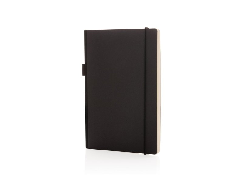 A5 FSC® deluxe hardcover notitieboek