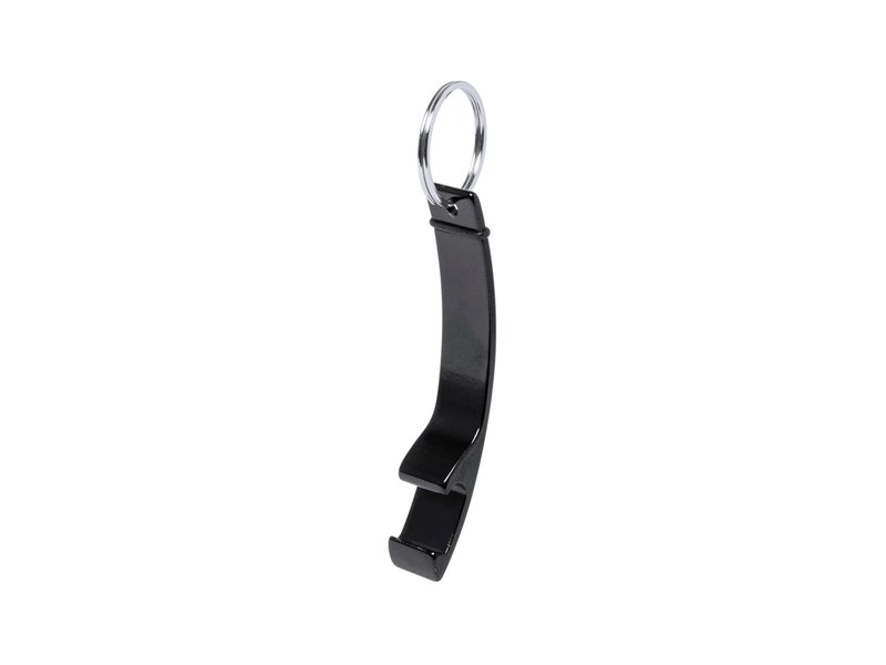 MILTER Sleutelhanger Opener