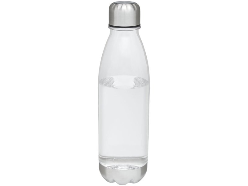 Cove 685 ml Tritan™-drinkfles