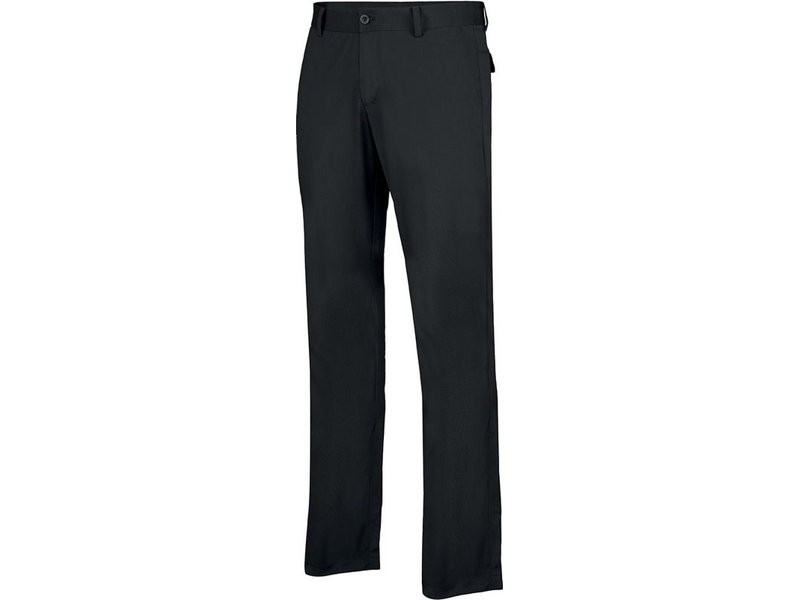 PROACT® Heren pantalon