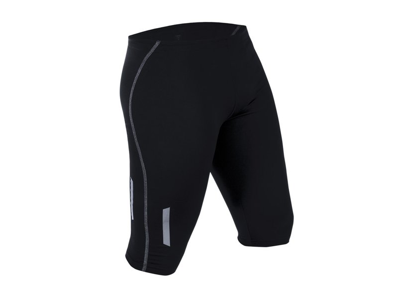 LOWIS Sportbroek