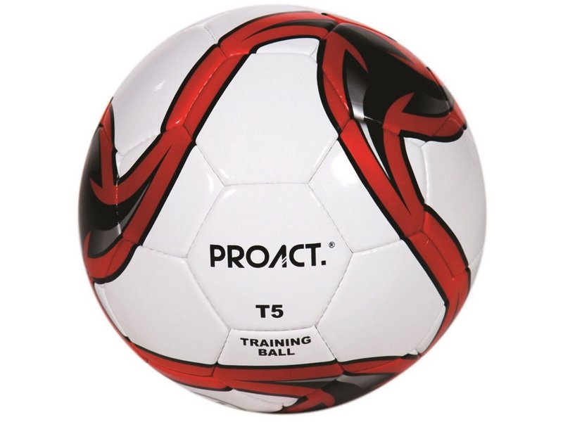 PROACT® Voetbal Glider 2 maat 5