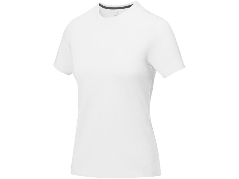 Dames t-shirts bedrukken » Promotiekleding voor dames