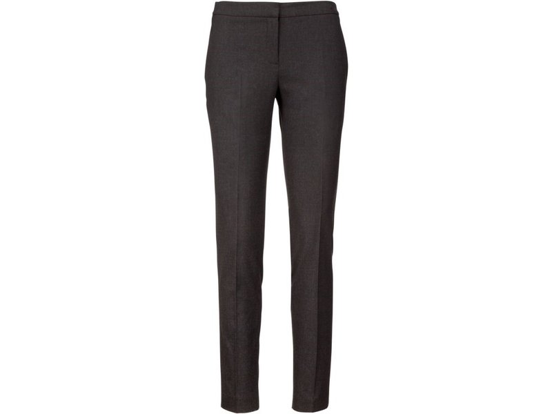 Kariban Dames pantalon