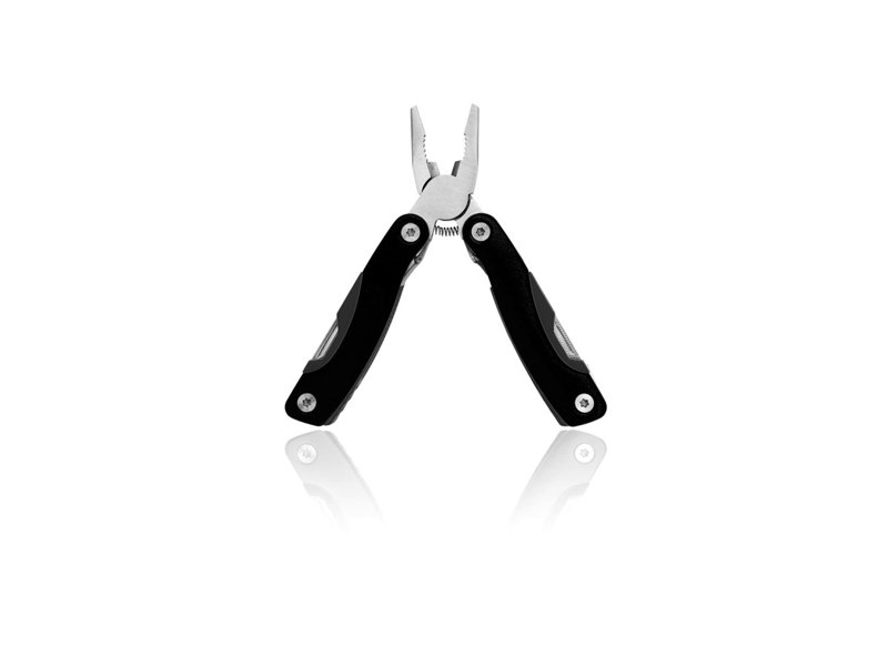 BLAUDEN Multitool