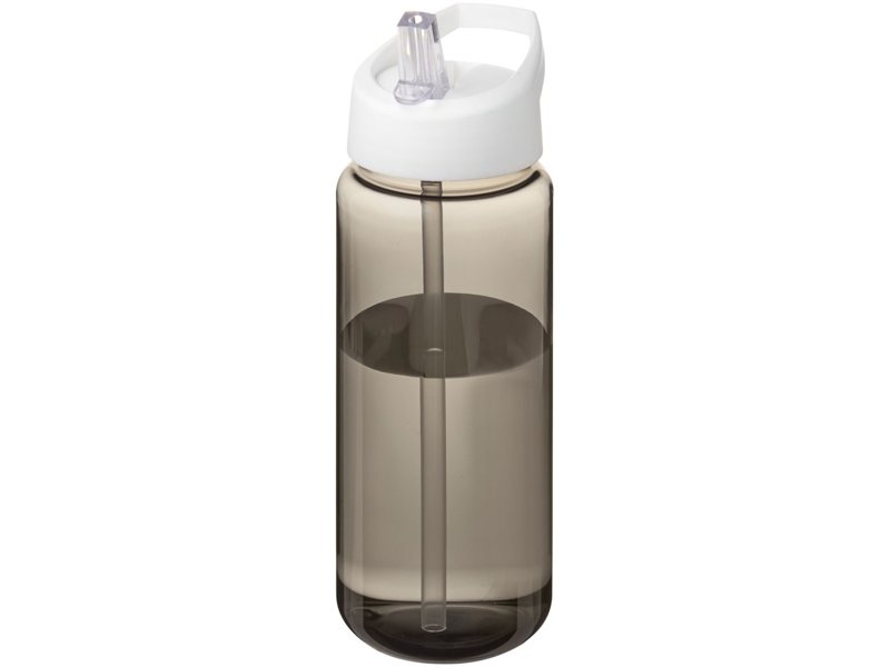 H2O Active® Octave Tritan™ 600 ml sportfles met tuitdeksel