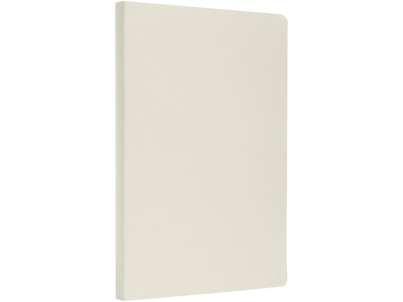 Karst® A5 notitieboek met softcover