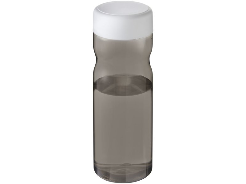 H2O Active® Base Tritan™ 650 ml sportfles met schroefdeksel