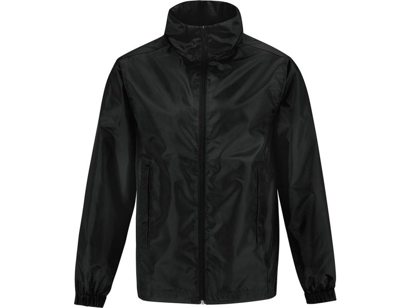 B&C Windbreaker Id.601 / Men