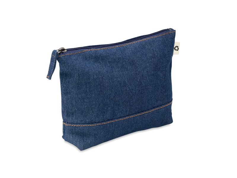 STYLE POUCH