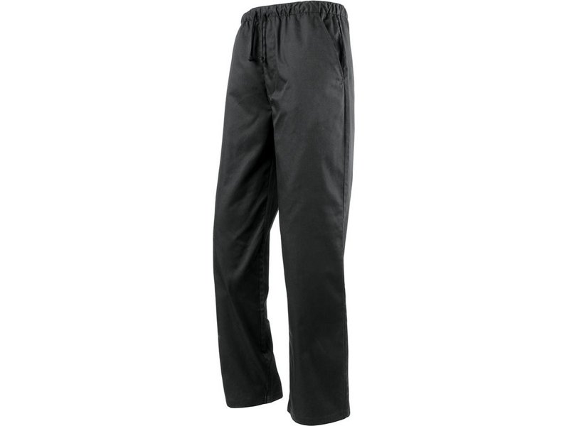 Premier Essential Chef's Trouser