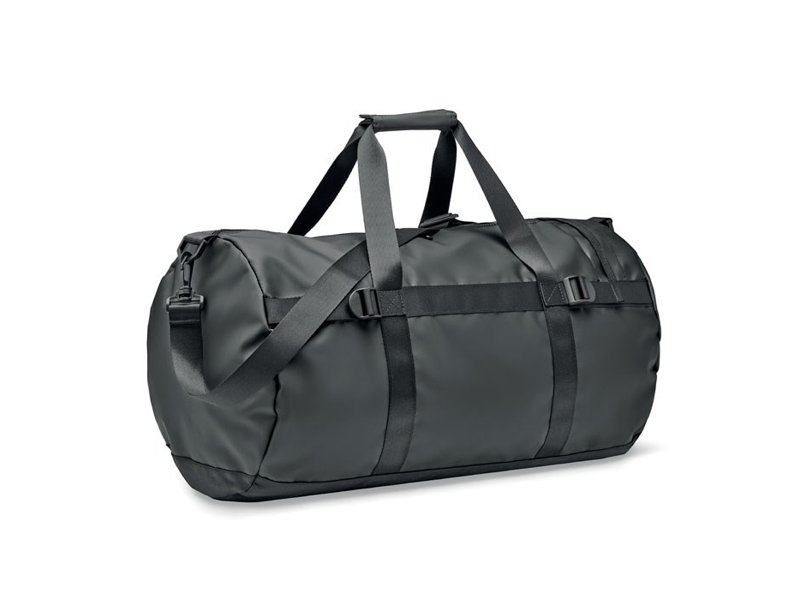 JAYA DUFFLE