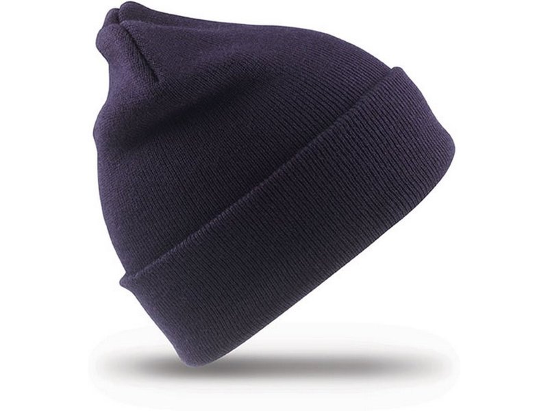 Result Heavyweight Thinsulate™ Beanie