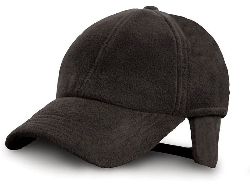 Result Polartherm™ cap