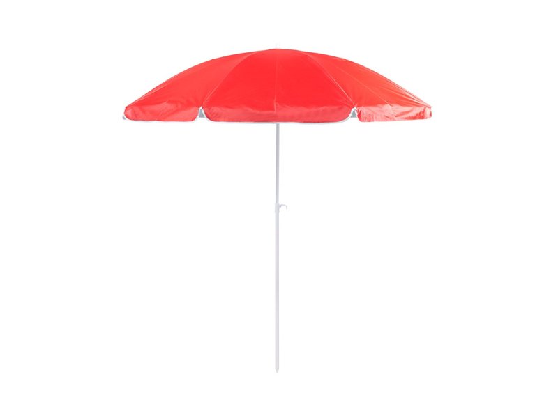 Strandparasol 2 meter kopen? | Al vanaf €10,02,- »