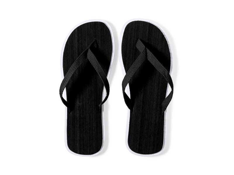 CAIMÁN Flip Flops