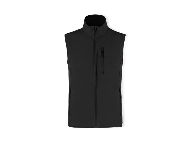 Vest Jandro