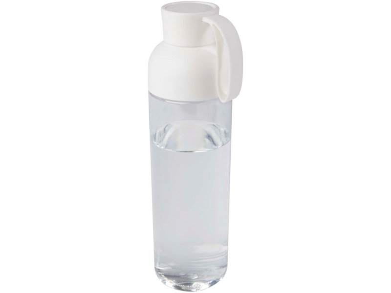 Illuminate 600 ml RPET waterfles