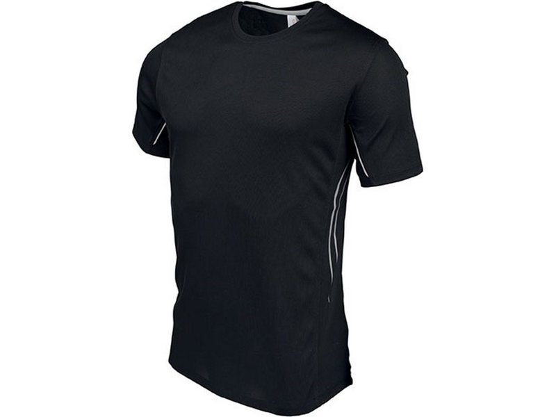 PROACT® Herensportshirt