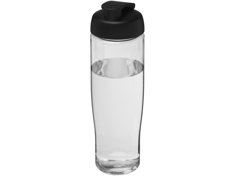 H2O Active® Tempo 700 ml sportfles met flipcapdeksel