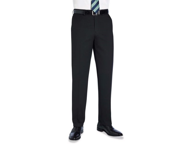 Brook Taverner Phoenix trousers