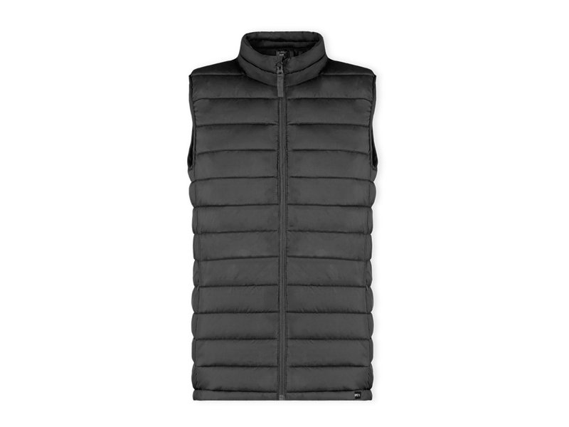 Vest Rostol