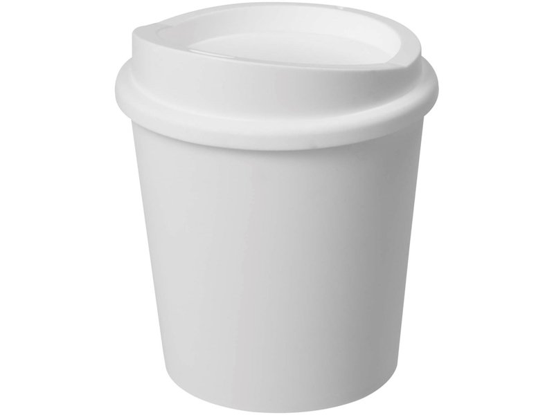 Americano® Switch 200 ml beker met deksel