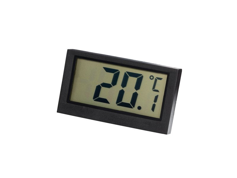 Thermometer REEVES-BELLERIAL