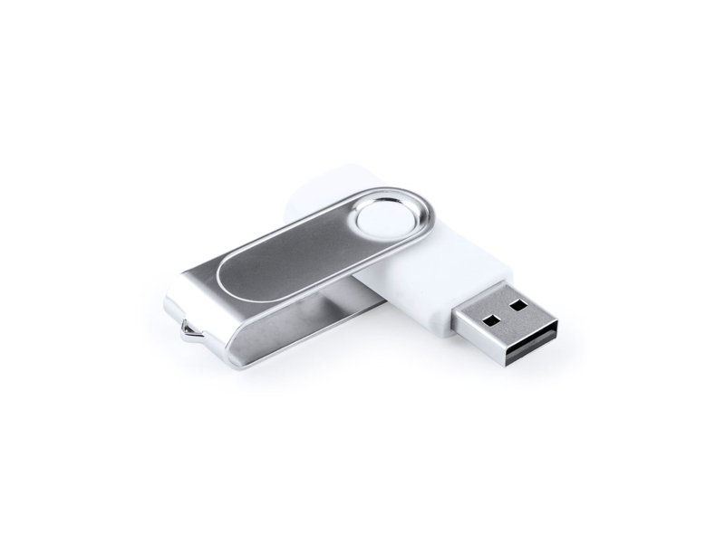 USB Memory Laval 16Gb