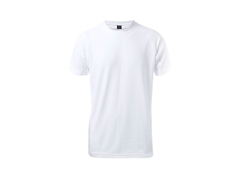 Goedkoop T-shirt bedrukken