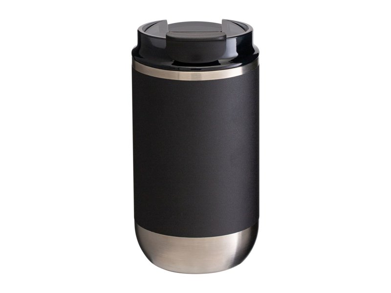 Thermobeker RETUMBLER-ORTADO TO GO