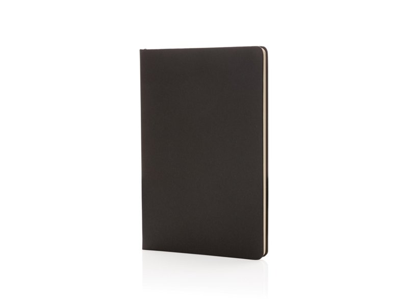 A5 FSC® hardcover notitieboek