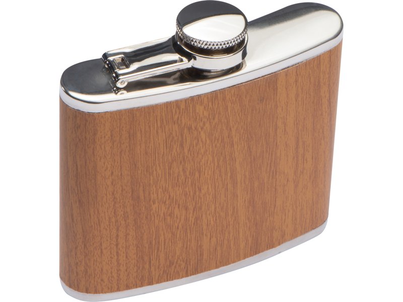 Heupfles Hoogstraten Heupfles Hoogstraten