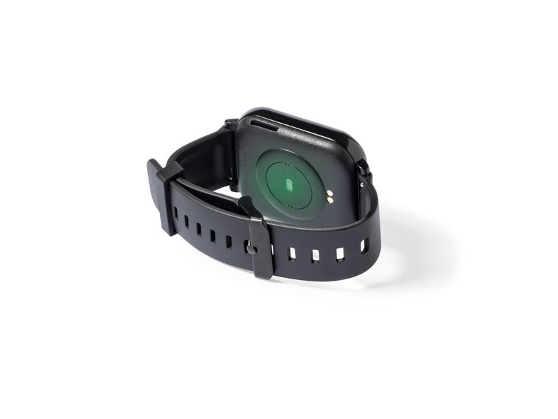 Smartwatch Munrok