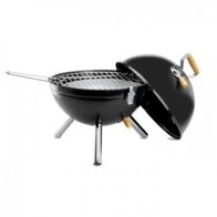 BBQ-geschenken bedrukken