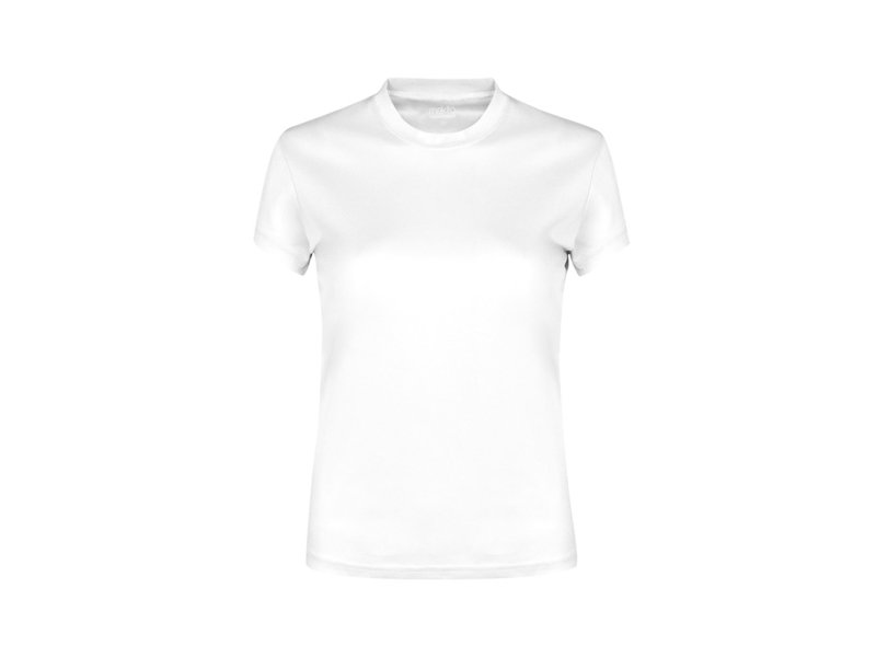 Kinder T-Shirt Tecnic Plus