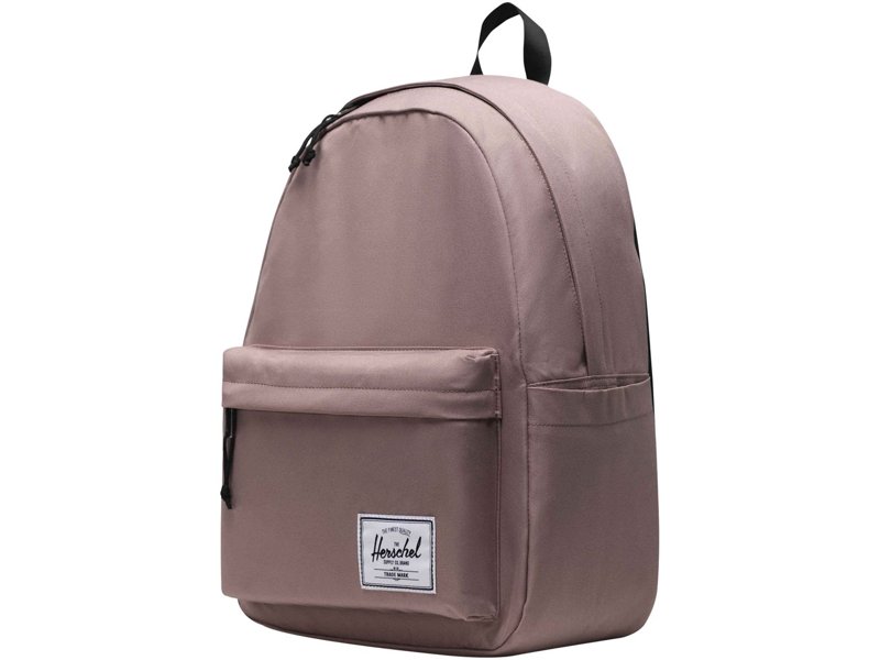 Herschel Classic™ rugzak 16 l