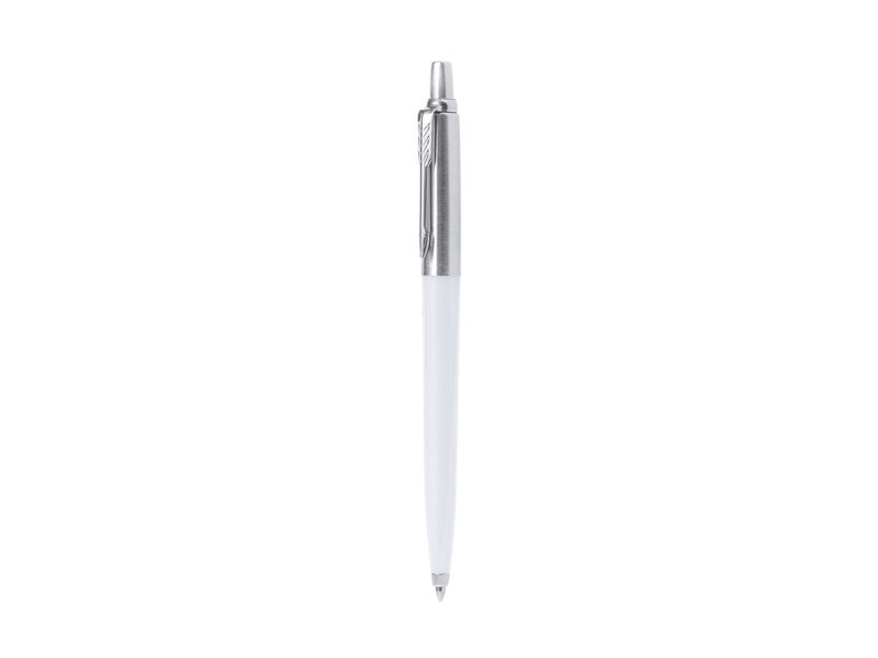 Pen Jotter Recycled