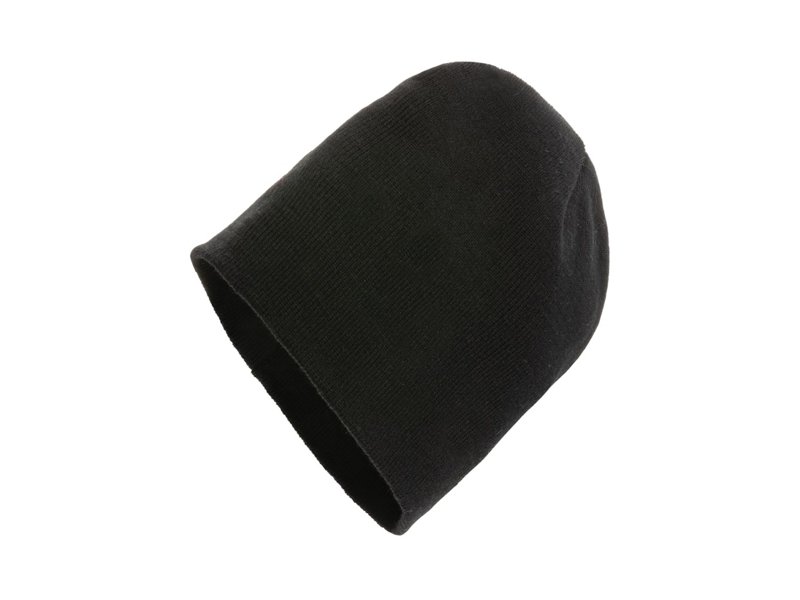 Impact AWARE™ klassieke beanie met Polylana®