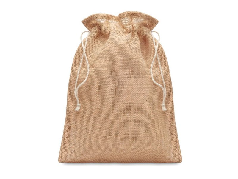 JUTE SMALL