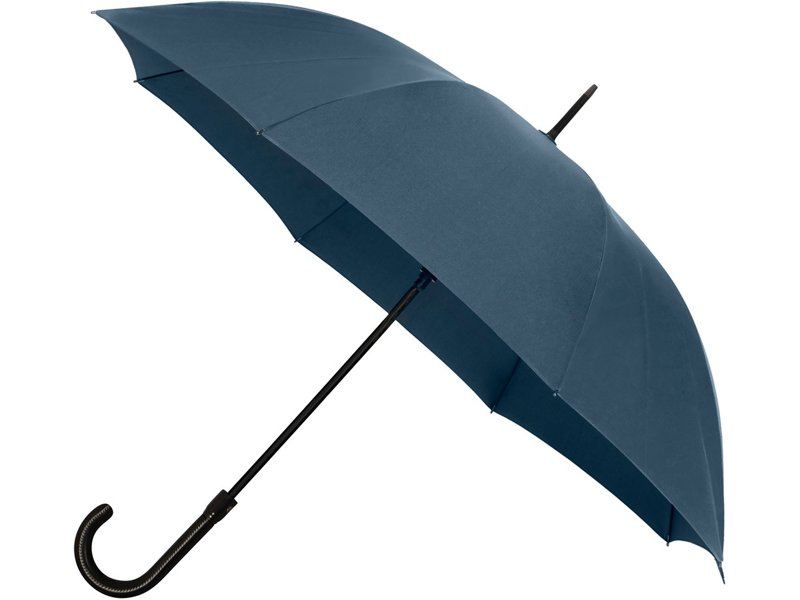 Falcone - Compact - Automaat - Windproof -  102 cm